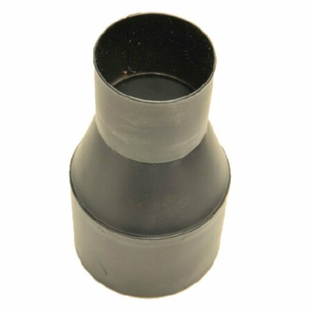 JET 414820 3in to 2in Reducer sleeve for JDCS-505 414820-JET